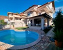 Marmaris Icmeler villa for sale